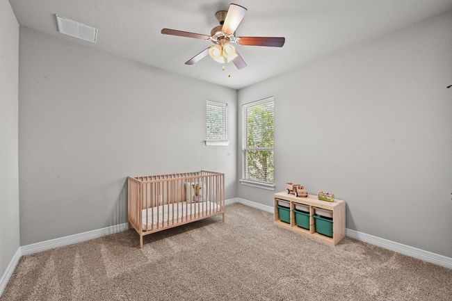 4024 Camacho St, House other with 4 bedrooms, 3 bathrooms and null parking in Austin TX | Image 23