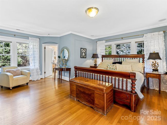 334 Vanderbilt Rd, House other with 5 bedrooms, 6 bathrooms and null parking in Biltmore Forest NC | Image 24