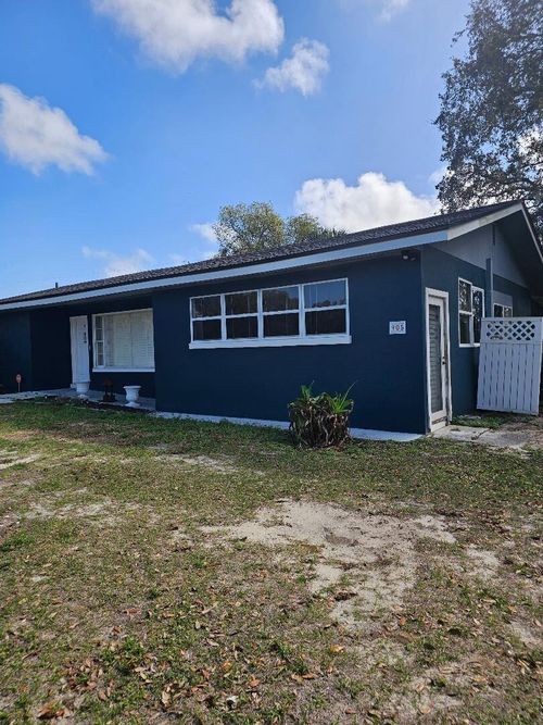 a-905 5th Pl, Vero Beach, FL, 32962-1546 | Card Image