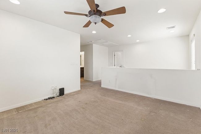 9268 Wildfire Gorge St, House other with 4 bedrooms, 3 bathrooms and null parking in Las Vegas NV | Image 5