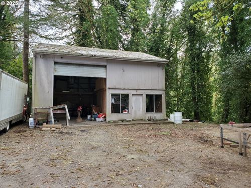 5394 Salmon River Hwy, Otis, OR, 97368-9781 | Card Image