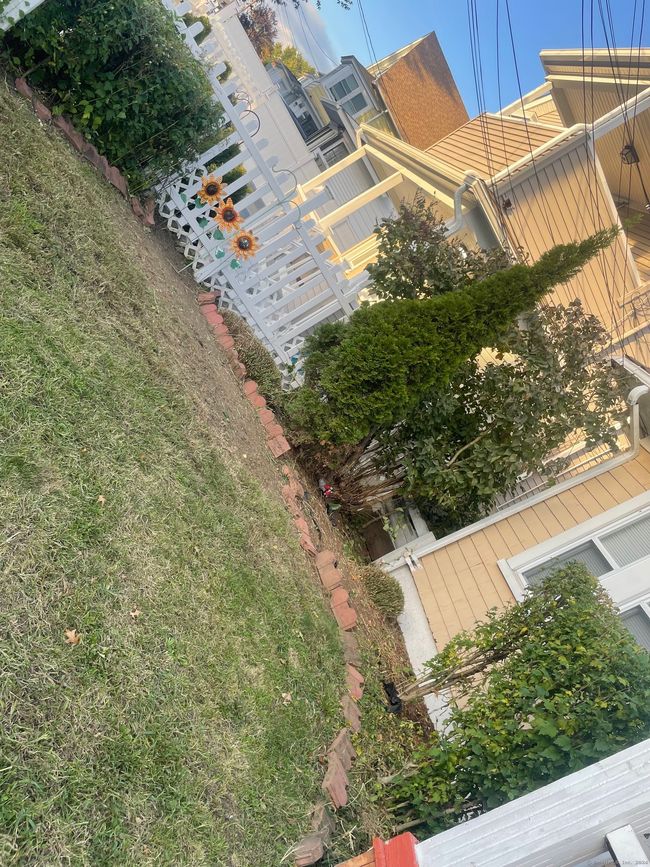 26 - 24-26 Boston Ter, House other with 3 bedrooms, 1 bathrooms and 2 parking in Bridgeport CT | Image 4