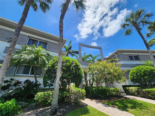apt-28-1152 99th St, Bay Harbor Islands, FL, 33154-1760 | Card Image