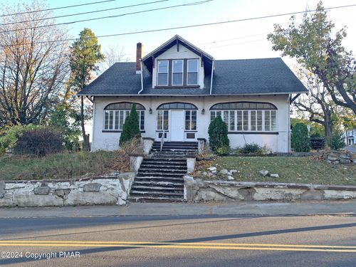 102 E Central Avenue, Bangor, PA, 18013 | Card Image