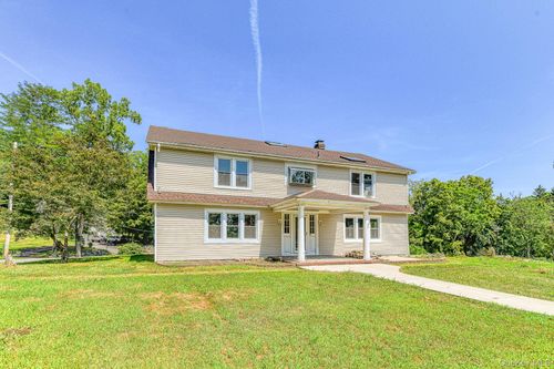 358 Bull Mill Rd, Chester, NY, 10918-2647 | Card Image