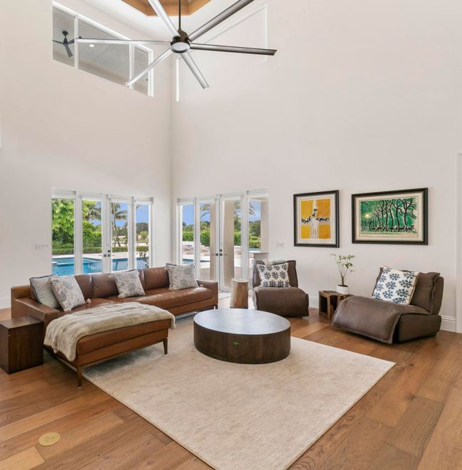 1442 Clydesdale Ave, House other with 6 bedrooms, 5 bathrooms and null parking in Wellington FL | Image 24