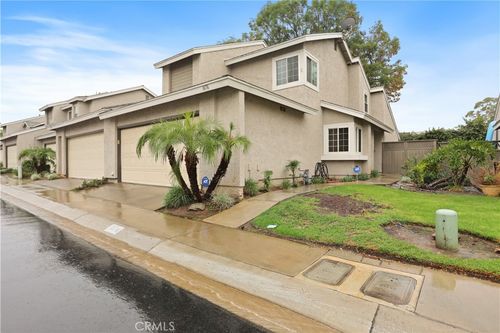 1676 Sumac Pl, Corona, CA, 92882-2738 | Card Image