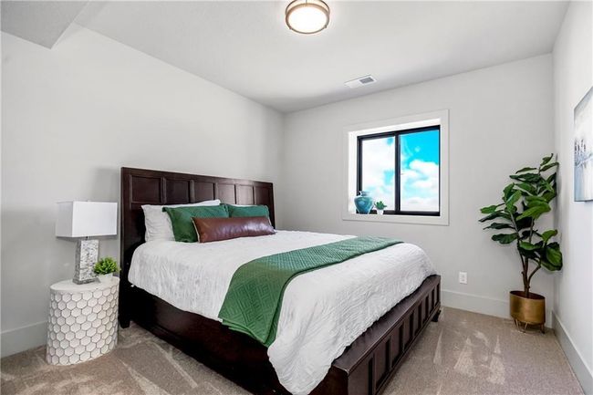 Previous Model Photos. Actual features and sizes may vary. Contact Onsite Agent for details! | Image 26