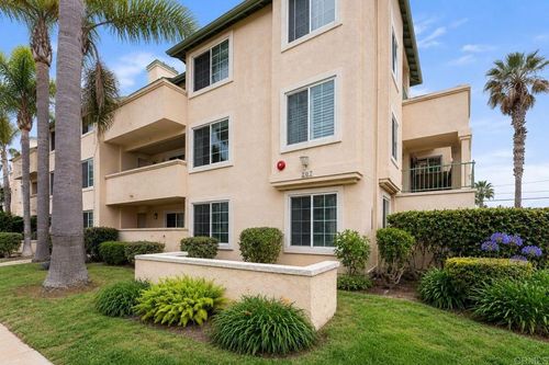 1-207 Elkwood Ave, Imperial Beach, CA, 91932-2441 | Card Image