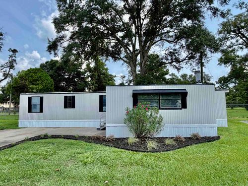 2682 Stricklands Ln, Tallahassee, FL, 32303-2391 | Card Image