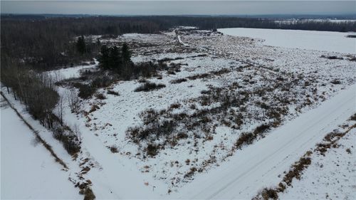 11199 Edgewood Rd, Bruce, WI, 54819 | Card Image