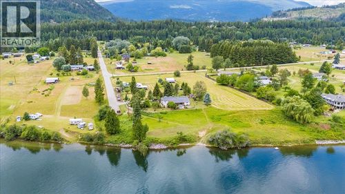 896 Mchardy Road, Shoreacres, BC, V1N4P9 | Card Image