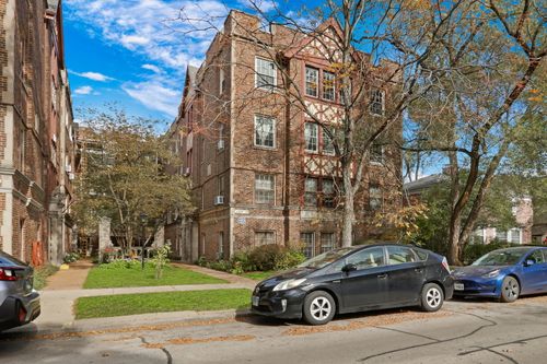 unit-2a-1217 Hull Ter, Evanston, IL, 60202-3258 | Card Image