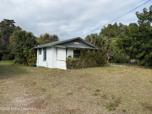 1806 Pine Street, Melbourne, FL, 32901 | Card Image