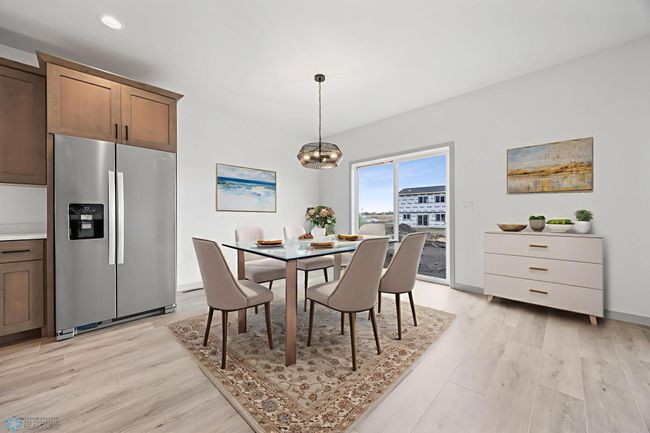Dining Room | Image 14
