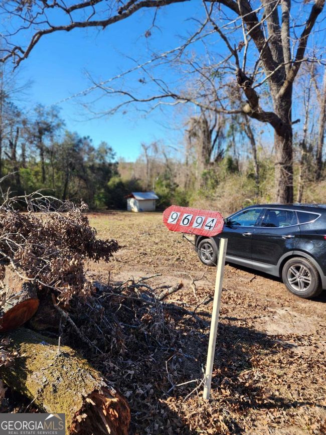 9474 Broad St, Home with 0 bedrooms, 0 bathrooms and null parking in Avera GA | Image 51