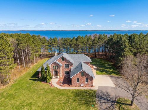 N14478 Clearview Road, Necedah, WI, 54646 | Card Image