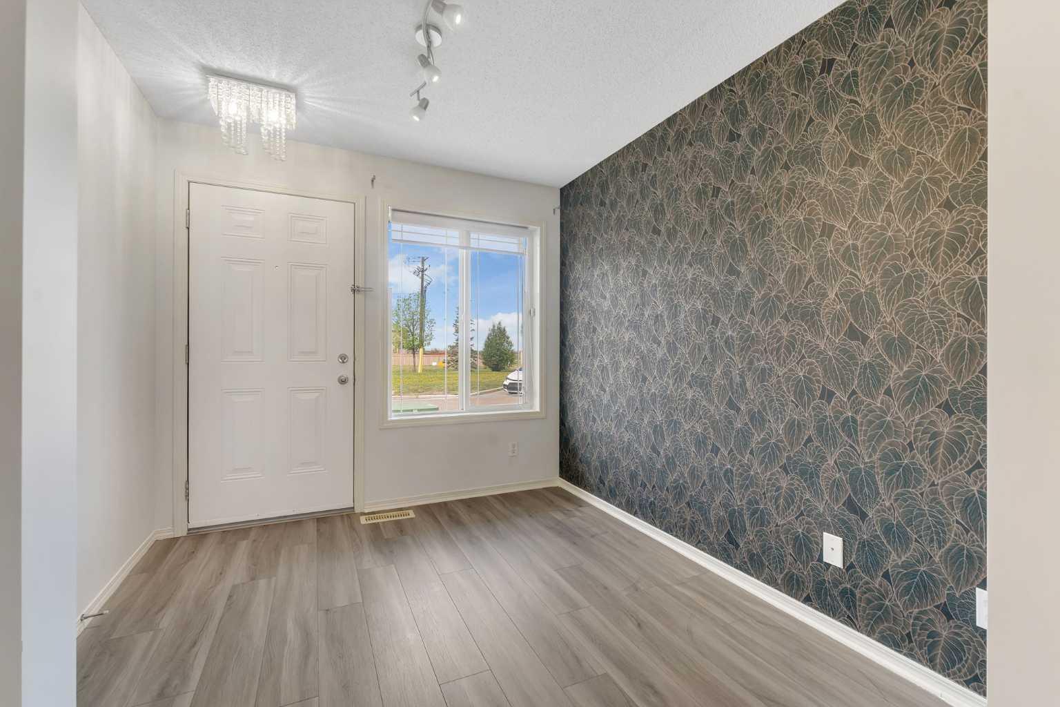 Residential in Calgary 3