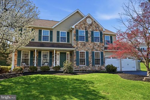 269 Rock Run Rd, YARDLEY, PA, 19067-4766 | Card Image