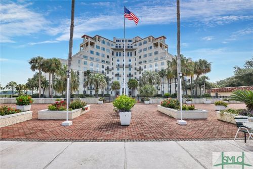 apt-303-700 Wilmington Island Rd, Savannah, GA, 31410-4534 | Card Image