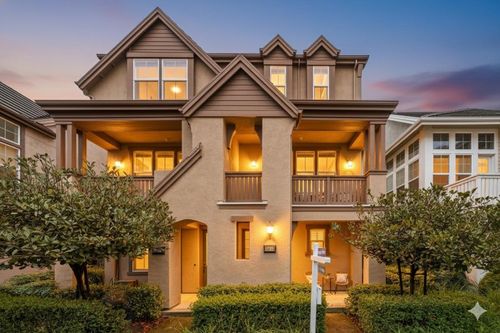 40268 Bonica Rose Ter, Fremont, CA, 94538-7025 | Card Image