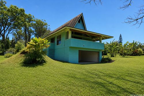 59-507 Pupukea Rd, Haleiwa, HI, 96712-9552 | Card Image
