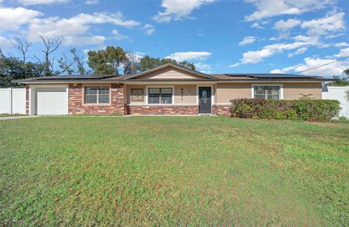6931 Se 54th St, Ocala, FL, 34472-2015 | Card Image