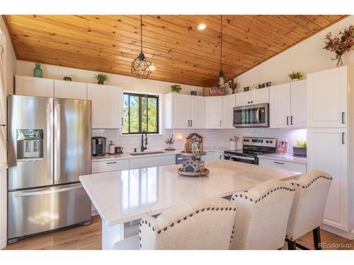 51 Schooley Rd, BAILEY, CO, 80421-1345 | Card Image