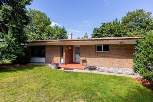 6721 N Howard St, Spokane, WA, 99208-4061 | Card Image