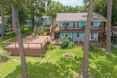 116 Isle Of View Dr, Tool, TX, 75143-1516 | Card Image