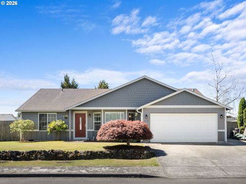 613 Nw 18th St, BattleGround, WA, 98604 | Card Image