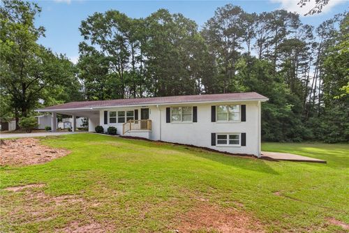 103 Laurel Estates Dr, Walhalla, SC, 29691-1946 | Card Image