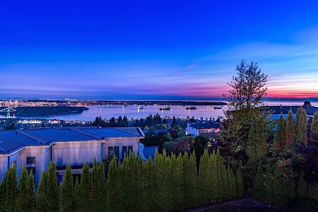 1411 Chartwell Drive, House other with 6 bedrooms, 6 bathrooms and 6 parking in West Vancouver BC | Image 30