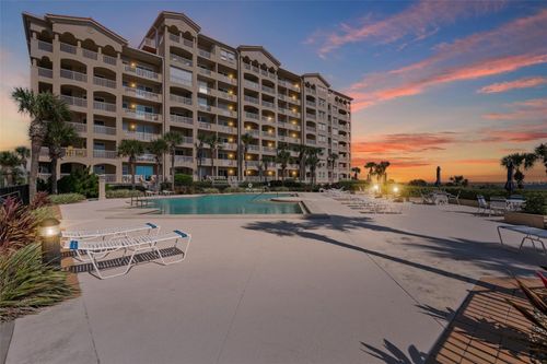 1207-11 Avenue De La Mer, Palm Coast, FL, 32137-2258 | Card Image