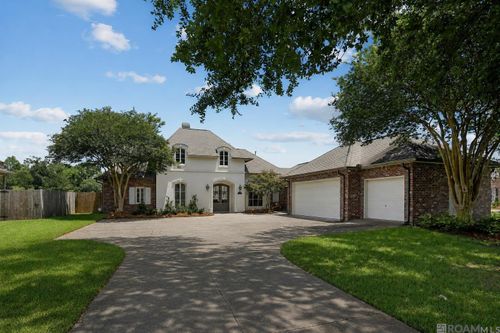 37188 Lakeshore Ave, Prairieville, LA, 70769-4470 | Card Image