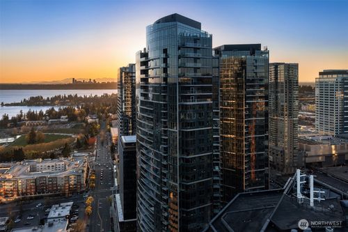 unit-2802-10700 Ne 4th St, Bellevue, WA, 98004-5885 | Card Image