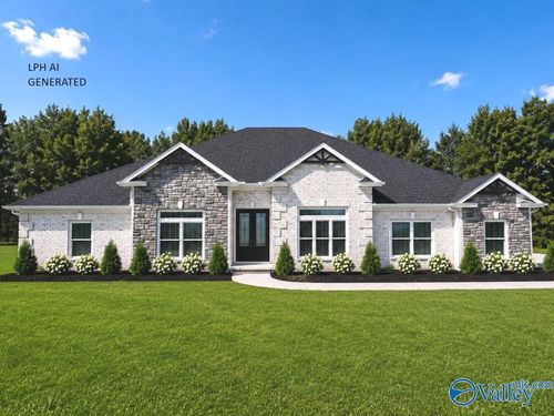 Augusta - F Grubbs Rd, Athens, AL, 35611 | Card Image