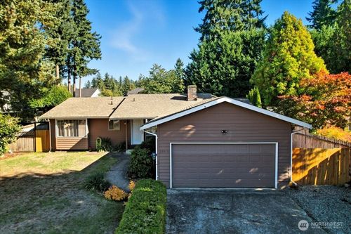 28916 229th Pl Se, Black Diamond, WA, 98010-1250 | Card Image