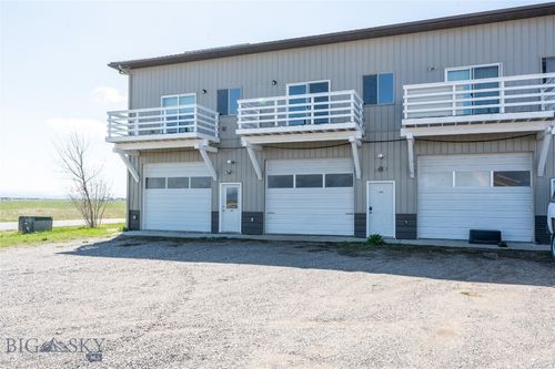 ste-a5-211 Jetway Dr, Belgrade, MT, 59714-9187 | Card Image