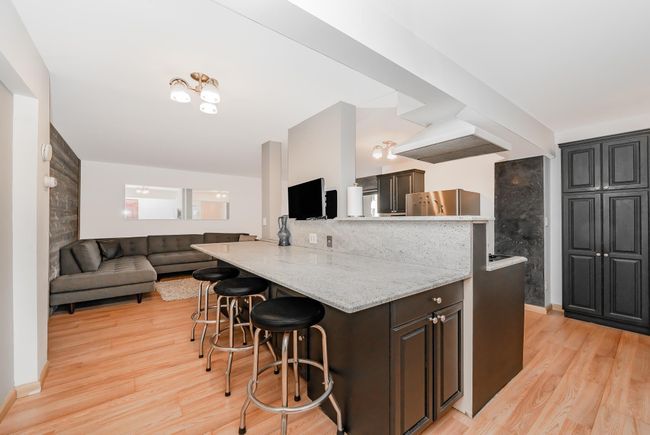 Kitchen | Image 6