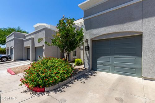 160-295 N Rural Rd, Chandler, AZ, 85226-6902 | Card Image