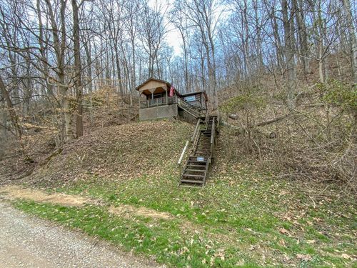 36195 Huston Rd, Wilkesville, OH, 45695-8827 | Card Image