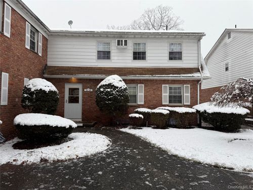 58-58 Parkside Drive, Ramapo, NY, 10901 | Card Image