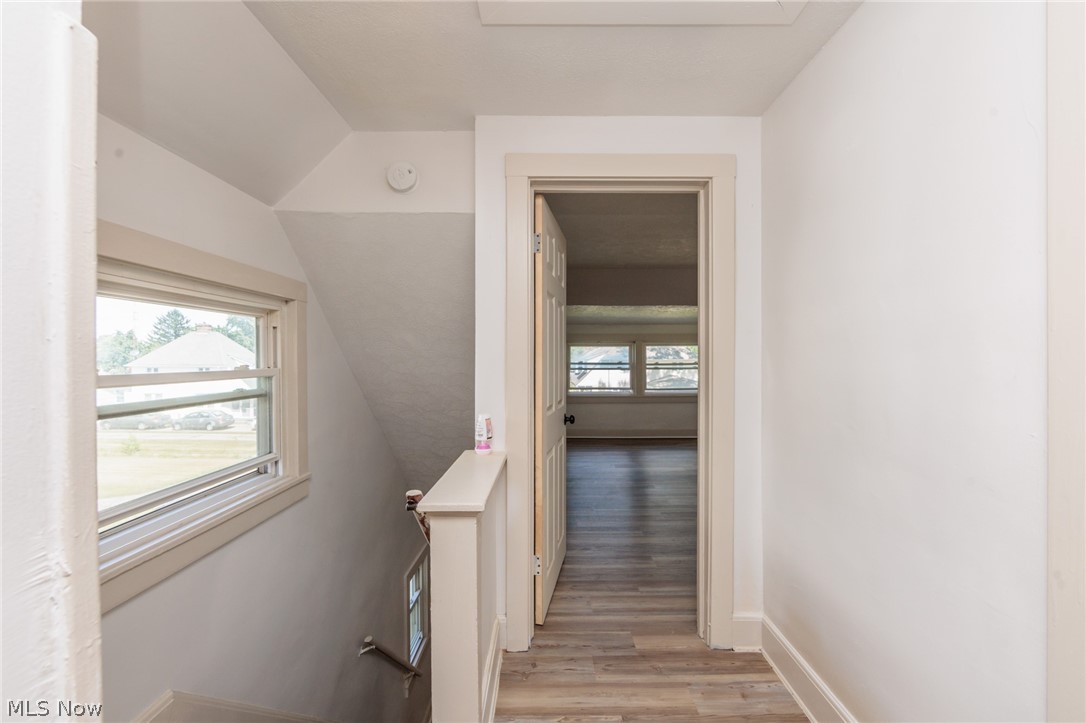 Residential in Alliance 5