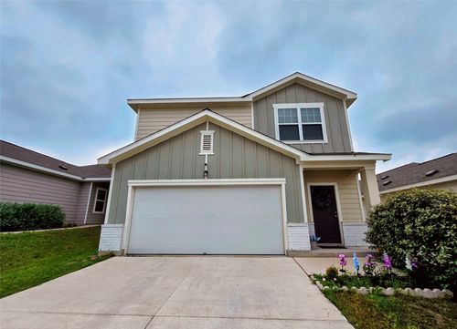 19506 Caymus Dr, Pflugerville, TX, 78660-7031 | Card Image