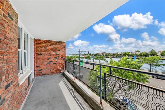 APT-2E - 1625 Emmons Ave, Home with 1 bedrooms, 1 bathrooms and null parking in Brooklyn NY | Image 25