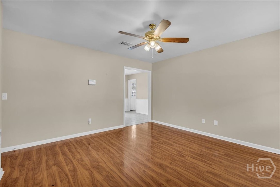 Residential in Hinesville 2