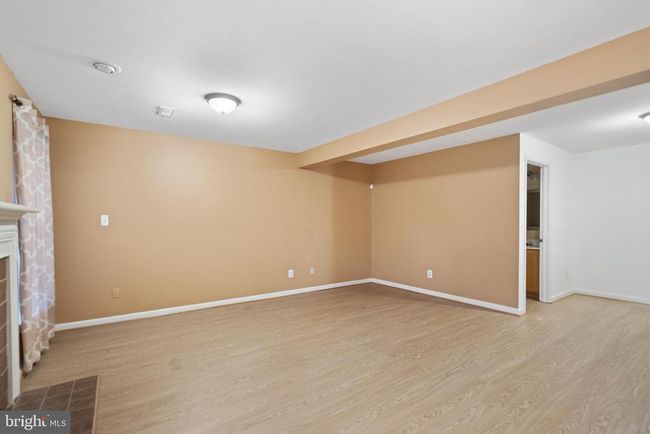 2568 Sylvan Moor Ln, Townhouse with 3 bedrooms, 4 bathrooms and null parking in WOODBRIDGE VA | Image 24
