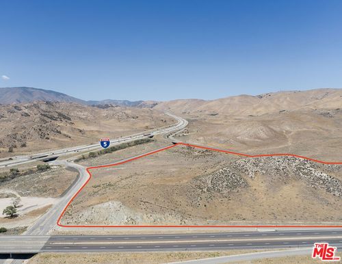 7 Quail Way, Lancaster, CA, 93536 | Card Image