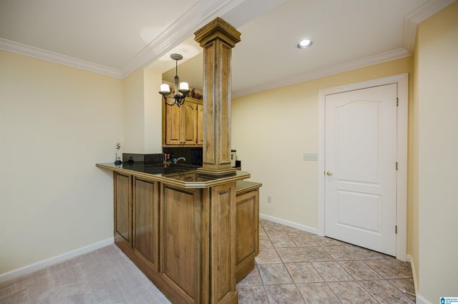 1616 Wingfield Trce, House other with 4 bedrooms, 5 bathrooms and null parking in BIRMINGHAM AL | Image 48